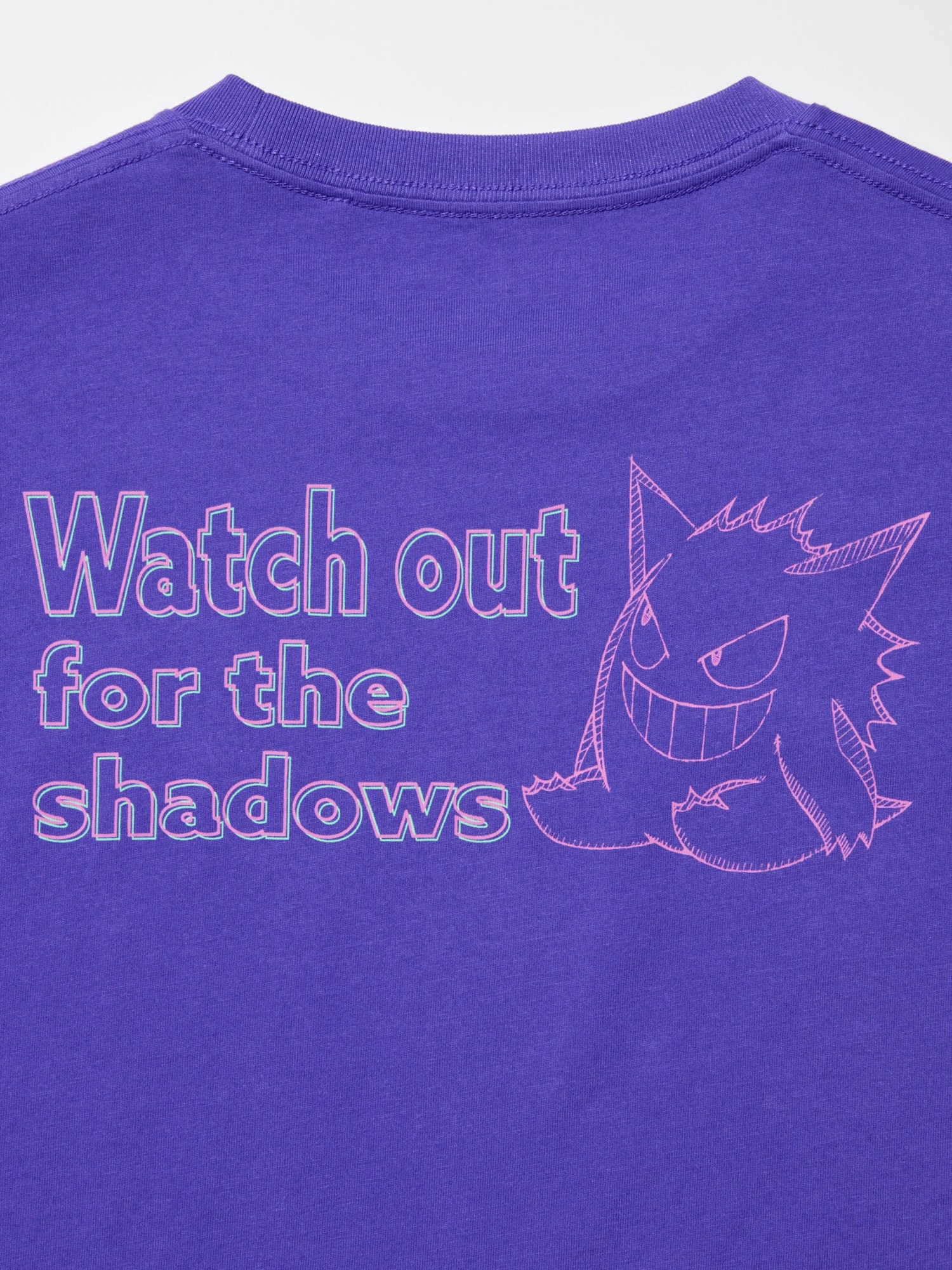 ユニクロ公式 | ポケモン UT