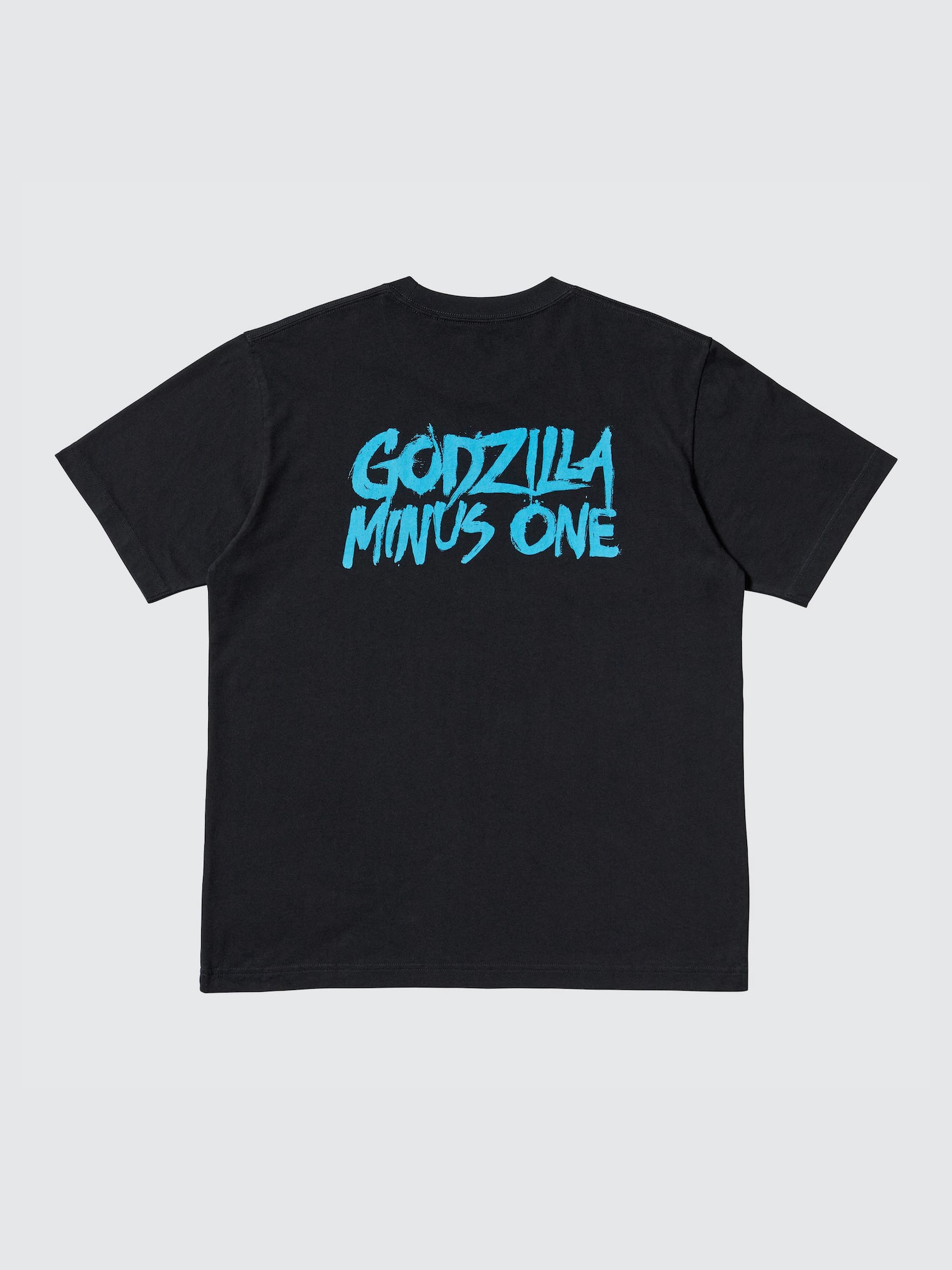 ユニクロ公式 | ゴジラ 70th アニバーサリー UT