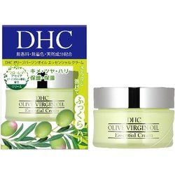 ヨドバシ.com - DHC ディーエイチシー オリーブバージンオイル