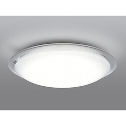 ヨドバシ.com - 日立 HITACHI LEDシーリングライト ラク見え搭載タイプ