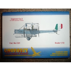 ヨドバシ.com - コロジーモデル C21 [1/72スケール レジン製キット