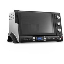 ヨドバシ.com - デロンギ De'Longhi パングルメ ベーカリー