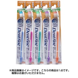 ヨドバシ.com - クリエイト CREATE デントファインラバーグリップ