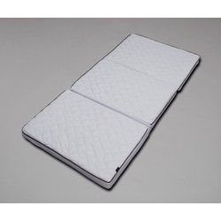 ヨドバシ.com - エアリー Airy エアリーマットレスエクストラ