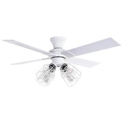 ヨドバシ.com - Life on Products ライフオンプロダクツ Javalo Elf