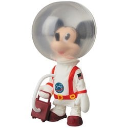 ヨドバシ.com - メディコム・トイ MEDICOM TOY UDF Disney シリーズ8