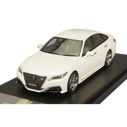 ヨドバシ.com - MARK43 マーク43 PM43117AGW トヨタ クラウン RS