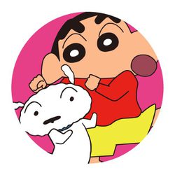 ヨドバシ.com - スモール・プラネット SMALL PLANET KYTB293 クレヨン