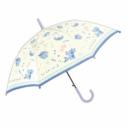 ヨドバシ.com - クラックス CRUX 34647 キッズ ディズニー傘 55cm