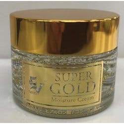 ヨドバシ.com - プレスカワジャパン NEWスーパーゴールド純金箔入り