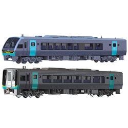 ヨドバシ.com - KATO カトー 10-1503 [Nゲージ JR四国2000系 特急「南