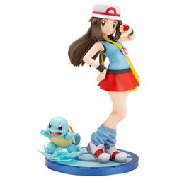 ヨドバシ.com - コトブキヤ KOTOBUKIYA ポケットモンスター ARTFX J