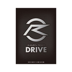 ヨドバシ.com - エンスカイ ensky キャラクタースリーブ 仮面ライダー