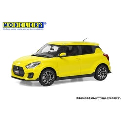 ヨドバシ.com - インターアライド MK021 スズキ スイフトスポーツ 2017