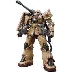 ヨドバシ.com - バンダイスピリッツ HG 機動戦士ガンダム THE ORIGIN