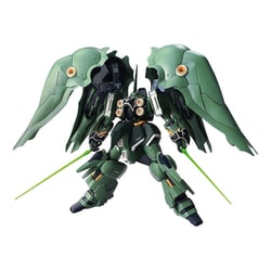 ヨドバシ.com - バンダイスピリッツ HGUC 機動戦士ガンダムUC