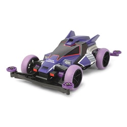 ヨドバシ.com - タミヤ TAMIYA 18074 [レーサーミニ四駆 プロトエンぺ