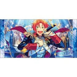 ヨドバシ.com - エンスカイ ensky あんさんぶるスターズ！ ビジュアル