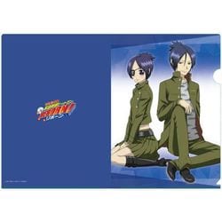 ヨドバシ.com - エムズファクトリー 家庭教師ヒットマンREBORN！ 描き