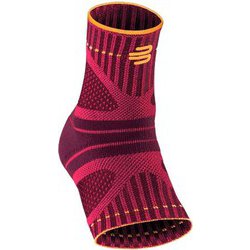 ヨドバシ.com - バウアーファインド Bauerfeind SPORTS ANKLE SUPPORT