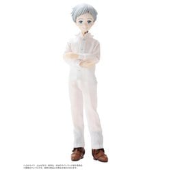 ヨドバシ.com - アゾンインターナショナル AZONE INTERNATIONAL 約束の