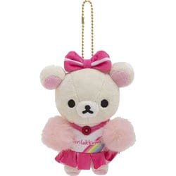 ヨドバシ.com - サンエックス San-X MY34101 ぶらさげぬいぐるみ