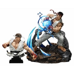 ヨドバシ.com - プライム1スタジオ プレミアムマスターライン