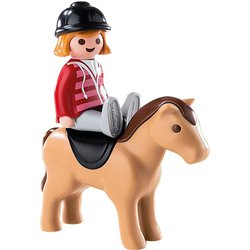 ヨドバシ.com - プレイモービル playmobil 6973 [プレイモービル