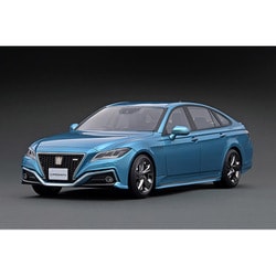 ヨドバシ.com - イグニッションモデル ignition model IG1683 1/18