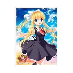 ヨドバシ.com - ムービック movic きゃらスリーブコレクション マット