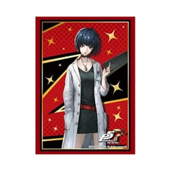 ヨドバシ.com - ブシロード ブシロードスリーブコレクション ハイ