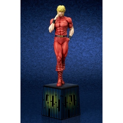 ヨドバシ.com - キューズQ quesQ COBRA コブラ [1/6スケール 塗装済み