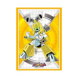 ヨドバシ.com - ブシロード ブシロードスリーブコレクション ハイ