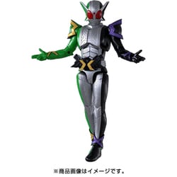 ヨドバシ.com - バンダイ BANDAI RIDER KICK'S FIGURE（ライダー