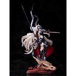 ヨドバシ.com - リコルヌ Fate/Grand Order アヴェンジャー/ジャンヌ