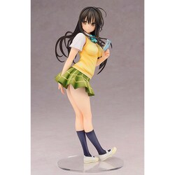 ヨドバシ.com - アルター ALTER To LOVEる-とらぶる-ダークネス 古手川