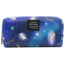 ヨドバシ.com - ティーティーシー TTC ディズニー ペンケース ベロウズ