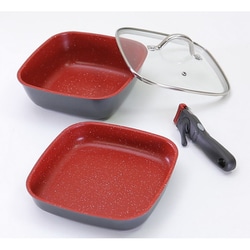 ヨドバシ.com - ダイレクトテレショップ フレーバーストーン