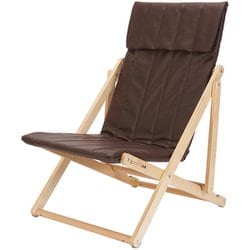 ヨドバシ.com - ドクターエア DOCTORAIR RC-04-BR [リラックスチェア