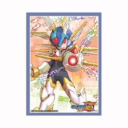 ヨドバシ.com - ブロッコリー BROCCOLI キャラクタースリーブ