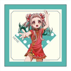 ヨドバシ.com - コンテンツシード 地縛少年花子くん マイクロ