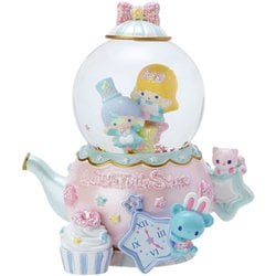 ヨドバシ.com - サンリオ Sanrio サンリオキャラクターズ スノー