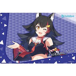 ヨドバシ.com - ブシロード ブシロード ラバーマットコレクション Vol