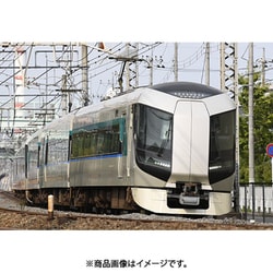 ヨドバシ.com - トミックス TOMIX 97934 Nゲージ ＜特企＞東武500系