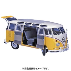 ヨドバシ.com - ハセガワ Hasegawa フォルクスワーゲン タイプ2