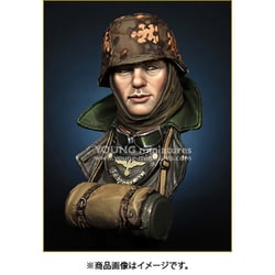 ヨドバシ.com - ヤングミニチュア Young Miniatures YM1889 WWII 独