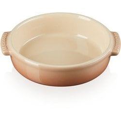 ヨドバシ.com - ル・クルーゼ Le Creuset 小皿 タパスディッシュ 14cm