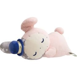 センチメンタルサーカス すやすや抱きぐるみ