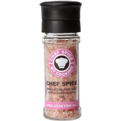 ヨドバシ.com - ソルトカンパニー シェフスパイス シェフスパイス