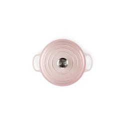 ヨドバシ.com - ル・クルーゼ Le Creuset シグニチャー ココット